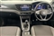 Volkswagen Polo Image 8