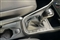 Volkswagen Polo Image 10