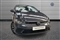 Volkswagen Polo Image 1