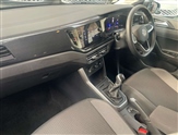 Volkswagen Polo Image 2