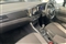 Volkswagen Polo Image 2