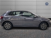 Volkswagen Polo Image 4