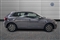 Volkswagen Polo Image 4
