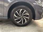 Volkswagen Polo Image 5
