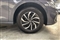 Volkswagen Polo Image 5