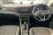 Volkswagen Polo Image 8