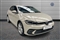 Volkswagen Polo Image 1