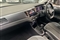 Volkswagen Polo Image 2