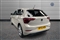 Volkswagen Polo Image 3