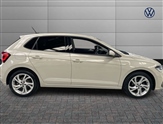 Volkswagen Polo Image 4
