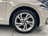Volkswagen Polo Image 5