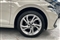 Volkswagen Polo Image 5