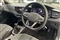 Volkswagen Polo Image 6