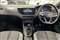 Volkswagen Polo Image 8