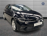 Volkswagen Polo Image 1