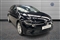 Volkswagen Polo Image 1