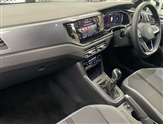 Volkswagen Polo Image 2