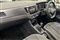 Volkswagen Polo Image 2