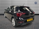 Volkswagen Polo Image 3