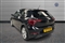 Volkswagen Polo Image 3