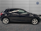 Volkswagen Polo Image 4