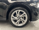 Volkswagen Polo Image 5