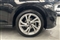 Volkswagen Polo Image 5