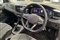Volkswagen Polo Image 6