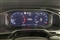 Volkswagen Polo Image 7