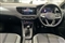 Volkswagen Polo Image 8