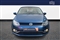 Volkswagen Polo Image 10