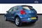 Volkswagen Polo Image 2
