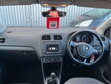 Volkswagen Polo Image 3