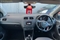 Volkswagen Polo Image 3