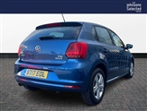 Volkswagen Polo Image 5
