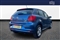 Volkswagen Polo Image 5