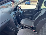 Volkswagen Polo Image 6