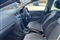 Volkswagen Polo Image 6