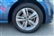 Volkswagen Polo Image 7