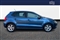 Volkswagen Polo Image 8