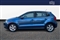 Volkswagen Polo Image 9