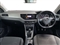Volkswagen Polo Image 10