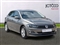 Volkswagen Polo Image 1