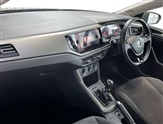 Volkswagen Polo Image 2