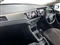 Volkswagen Polo Image 2