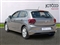Volkswagen Polo Image 3