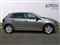 Volkswagen Polo Image 4