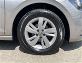 Volkswagen Polo Image 5