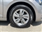 Volkswagen Polo Image 5