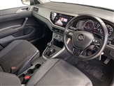 Volkswagen Polo Image 6
